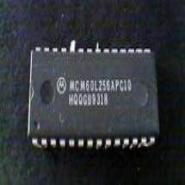 MCM60L256APC10