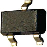 MCP130T-315