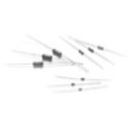 MFR-25FRF52-2K4