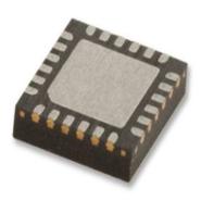 MIC2555-1YML