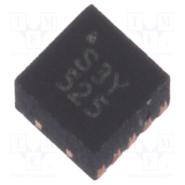 MIC2843AYMT