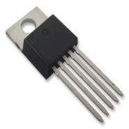 MIC29371-5.0