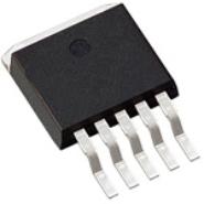 MIC2941A