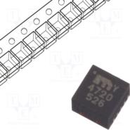 MIC4720YML