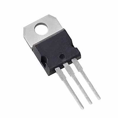 SM6002N