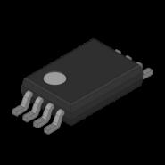 MIC5219-2.5BM