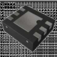 MIC5305-3.0YML
