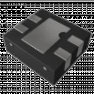 MIC5365-2.85YMT