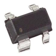 MIC6315-29D3U