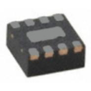 MIC94067YML