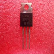 MIP0125SY