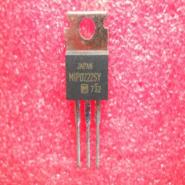 MIP0222SY