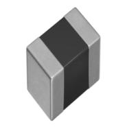 MLF2012DR27J