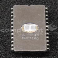 MM2716Q