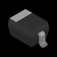 MM3Z3V6ST