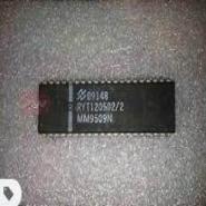 MM9509N