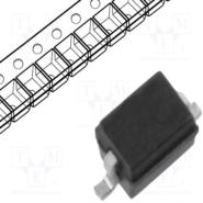 MMSZ5230BS