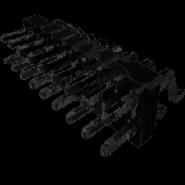 MMT-110-02-S-DH