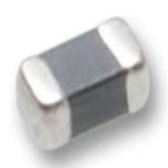 MMZ1005Y301C