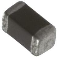 MMZ1608R301A