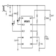 MP26075EQ
