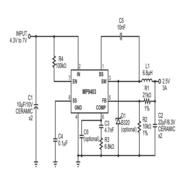 MP9403EN-LF-Z