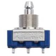 MPS103D