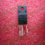 MR4710