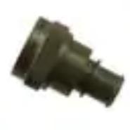 MS3470W14-19PY