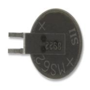 MS621