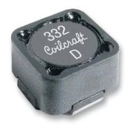 MSS1260-683MLD