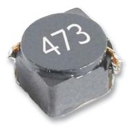 MSS6132-273MLC