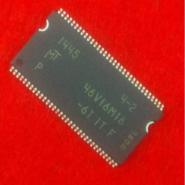 MT46V16M16P-6T