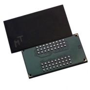 MT48LC8M16A2F4-75