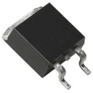 MTB2P50ET4G
