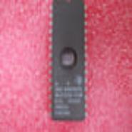SMJ27C256-25JM