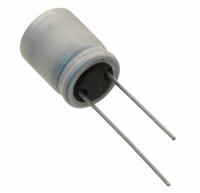 PLX1H470MDL1TD