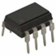 NJM592