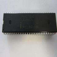 P80C152JC