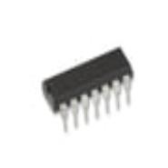SN74110N