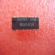 SN7472N