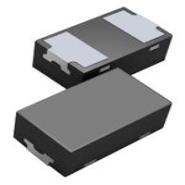 PMEG4002ELD