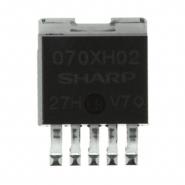 PQ070XH02