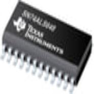 SN74ALS648DW
