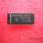 SN75162BN