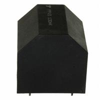 FFV34I0306K--