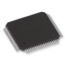 SC16C754BIB80 - Brand New NXP Semiconductors UARTs (Universal Asynchronous Receiver Transmitter)