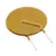 PFRY.375