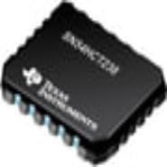 SN54HCT238J