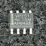 SN65HVD251QDRSV